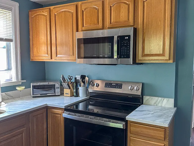 188 Newman Ave #1 — Photo 2