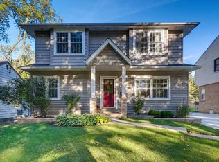 515 S Stewart Ave, Lombard, IL