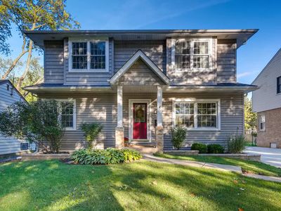 515 S Stewart Ave, Lombard, IL, 60148