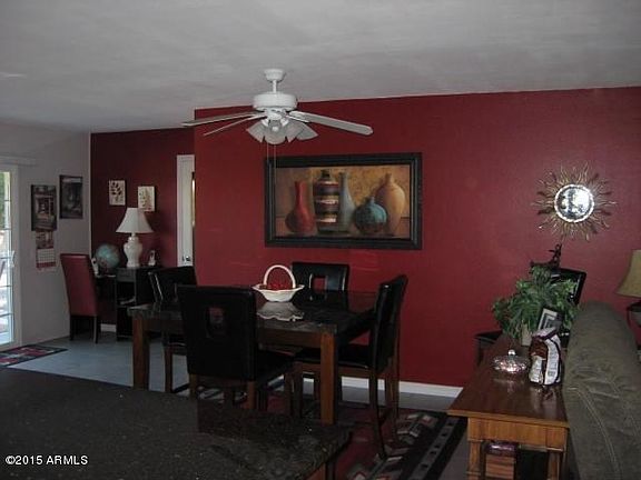 4th image of 17421 N Cottonwood Dr