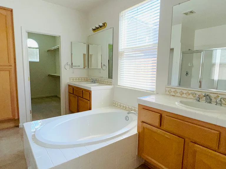 9465 Triathlon Ln — Photo 9