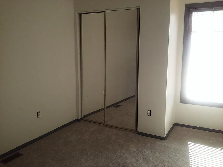 13103 Brandon St — Photo 14