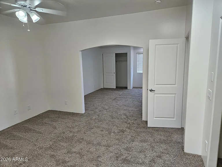 4113 N 22nd St #19A — Photo 34