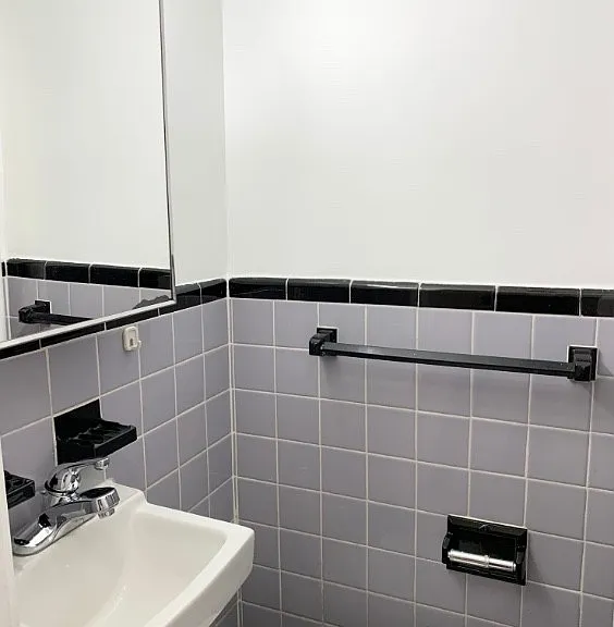 317 W 29th St #2A — Photo 6