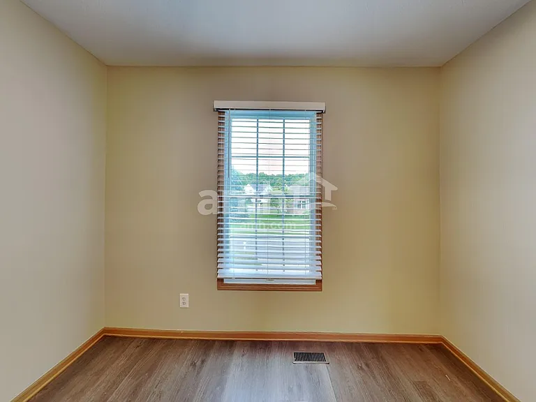 100 Winesap St SW — Photo 19
