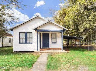 1205 12th St, Lafayette, LA 70501