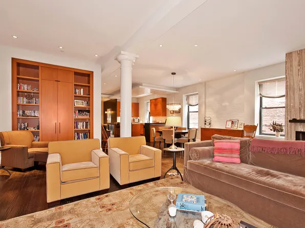 120 West 18th Street image 1 of 9