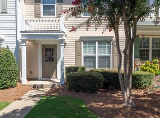 1235 Whitestone Rdg, Alpharetta, GA 30005