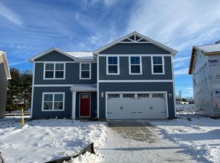 800 Black Rock Cir, Lebanon, IN 46052