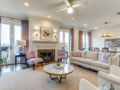 4240 Prescott Ave APT 4D, Dallas, TX, 75219