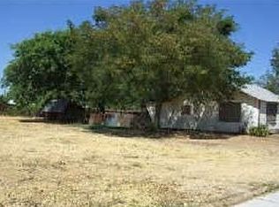 3625 Kansas Ave, Riverbank, CA