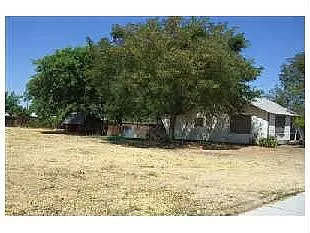 3625 Kansas Ave photo 1