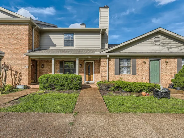 233 Ellington Pl, Madison, TN 37115