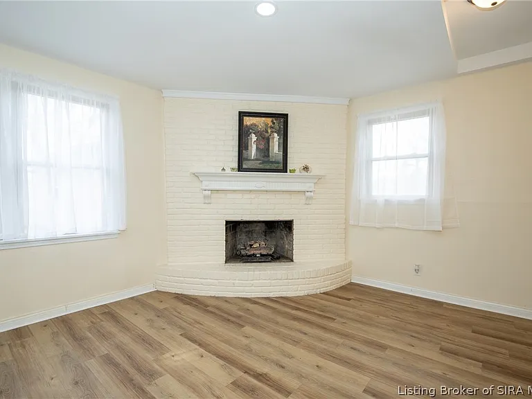 2413 Saint Andrews Rd — Photo 25