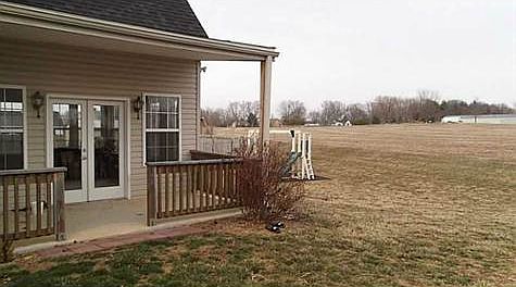 901NShorePATIOa21281536_501_14