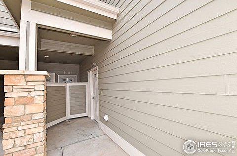 2nd image of 5775 29th St #G12-1205