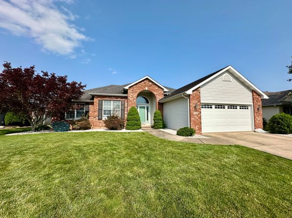 2716 Haggard Dr