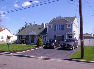 35 Charles Ter, Piscataway, NJ 08854