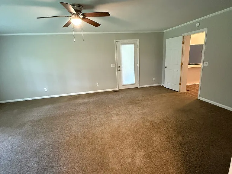 1514 White Blvd — Photo 22