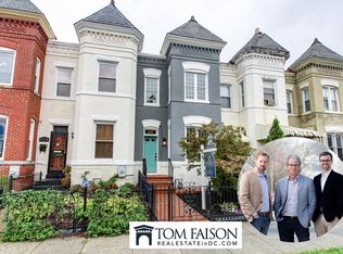 1207 I St NE, Washington, DC 20002