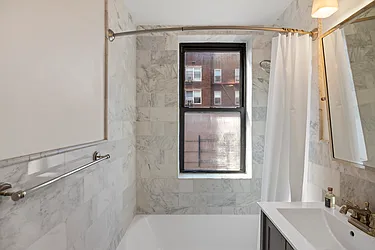 Sold by HomeDax Real Estate