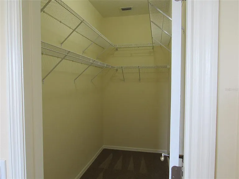 4012 Deberry Dr — Photo 13
