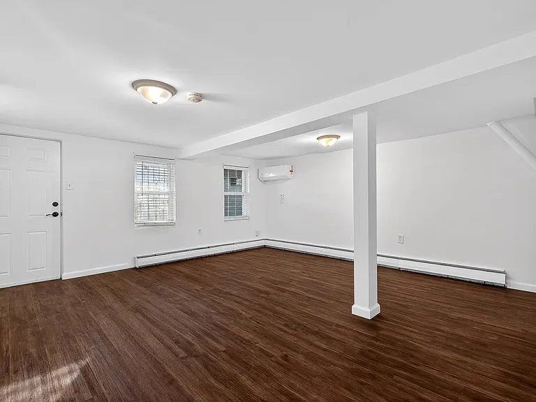 104 McAdoo Ave — Photo 22