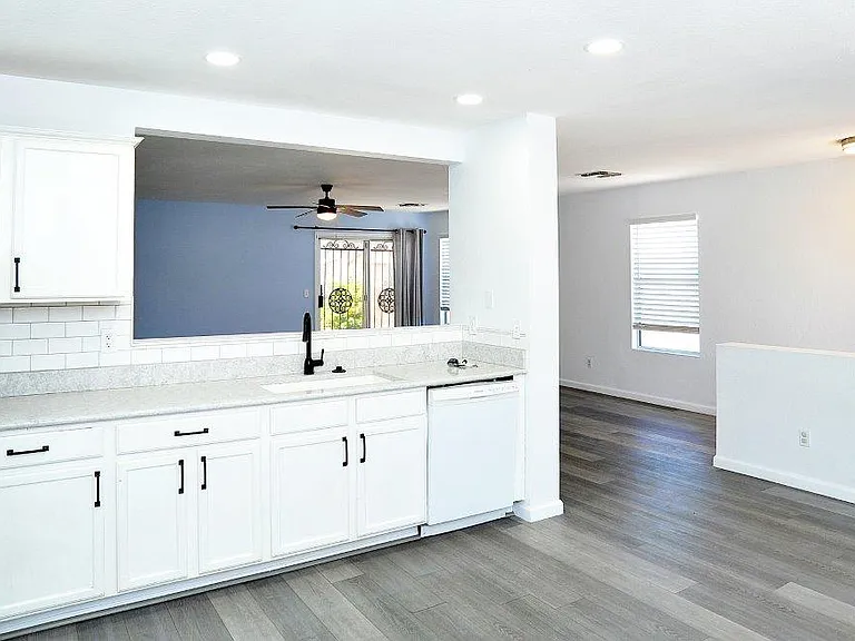 7740 W Oak Stream Rd — Photo 26