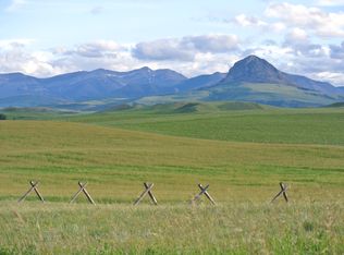 1435 Whoop Up Trl, AUGUSTA, MT 59410