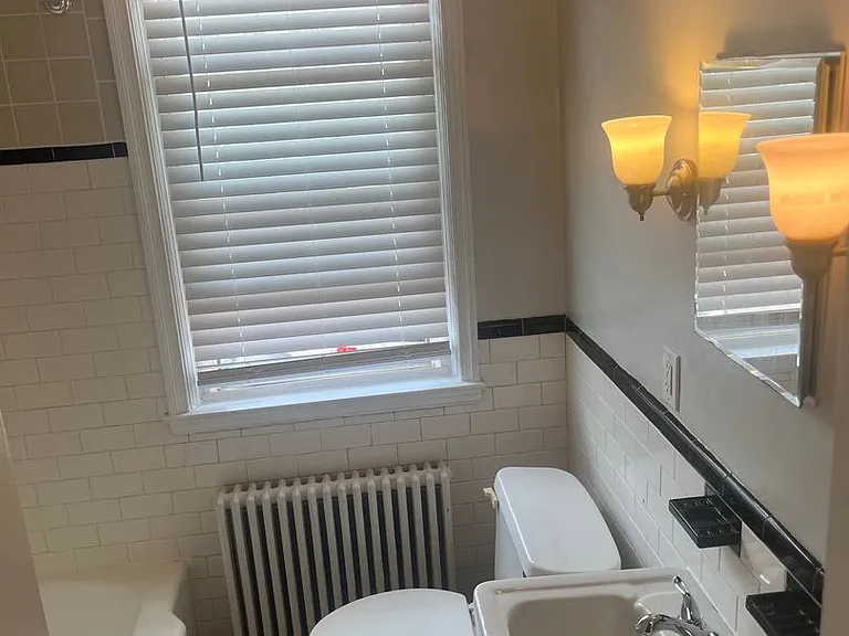 3515 Parklawn Ave — Photo 11