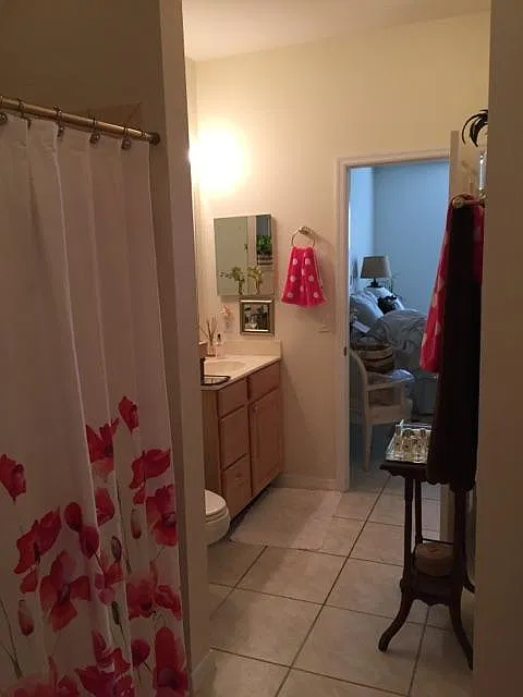 Pine Tree Dr, Bonita Springs — Photo 3