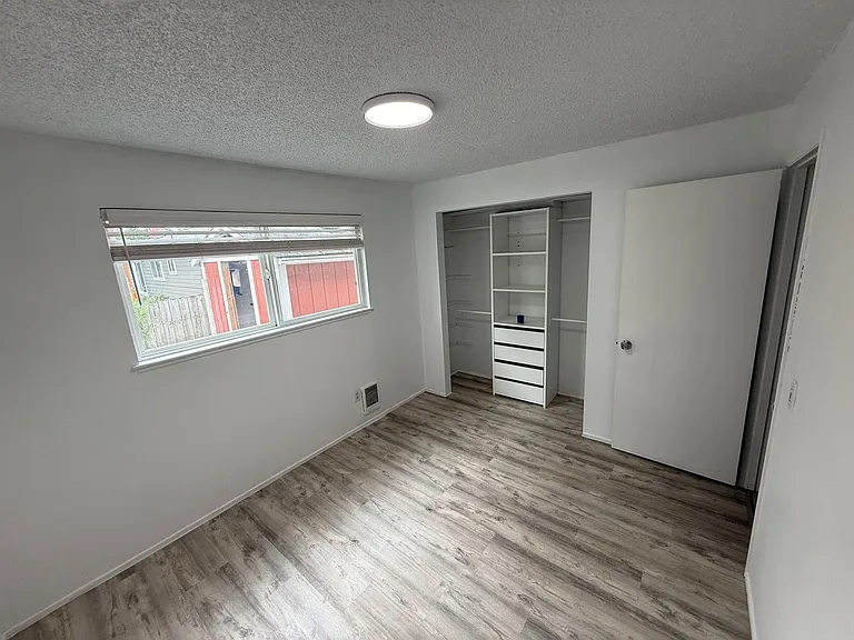 5301 142nd Pl NE — Photo 11