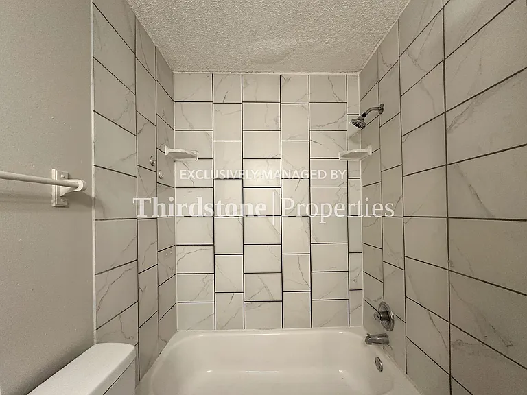 8124 San Jose Manor Dr E #1 — Photo 11