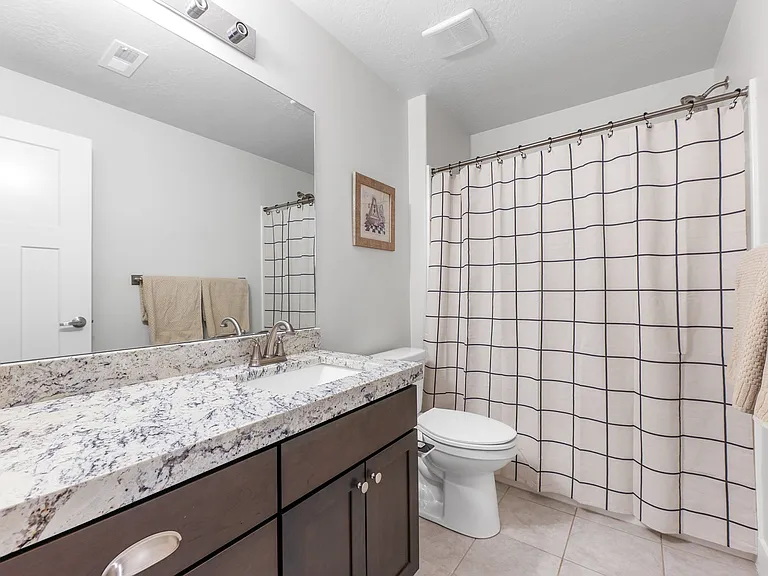 14706 S Glacial Peak Dr — Photo 17