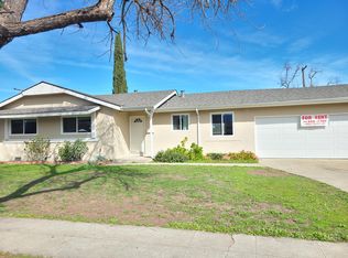 6895 W Riverside Way, San Jose, CA 95129