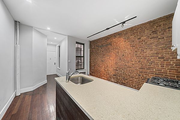 1st image of 534 W 159th St APT 2D