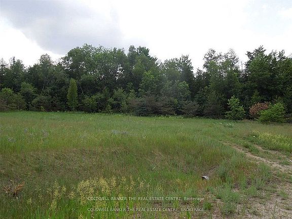 5th image of 6 Tioga Blvd