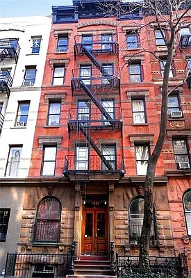 Rented by Michael Sloane Realty Company | media 14