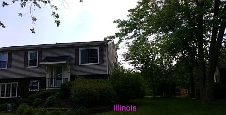 3rd image of 20748 S Birchwood Ln