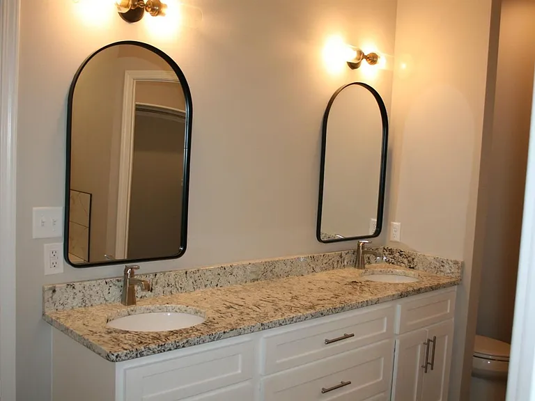 541 Wiregrass Way — Photo 16