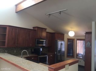 3545 Briarwood Blvd, Billings, MT 59101