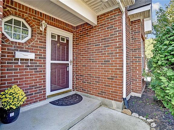 4th image of 3002 Illinois Ave
