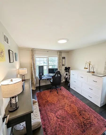 5259 Sequoia Ave — Photo 9