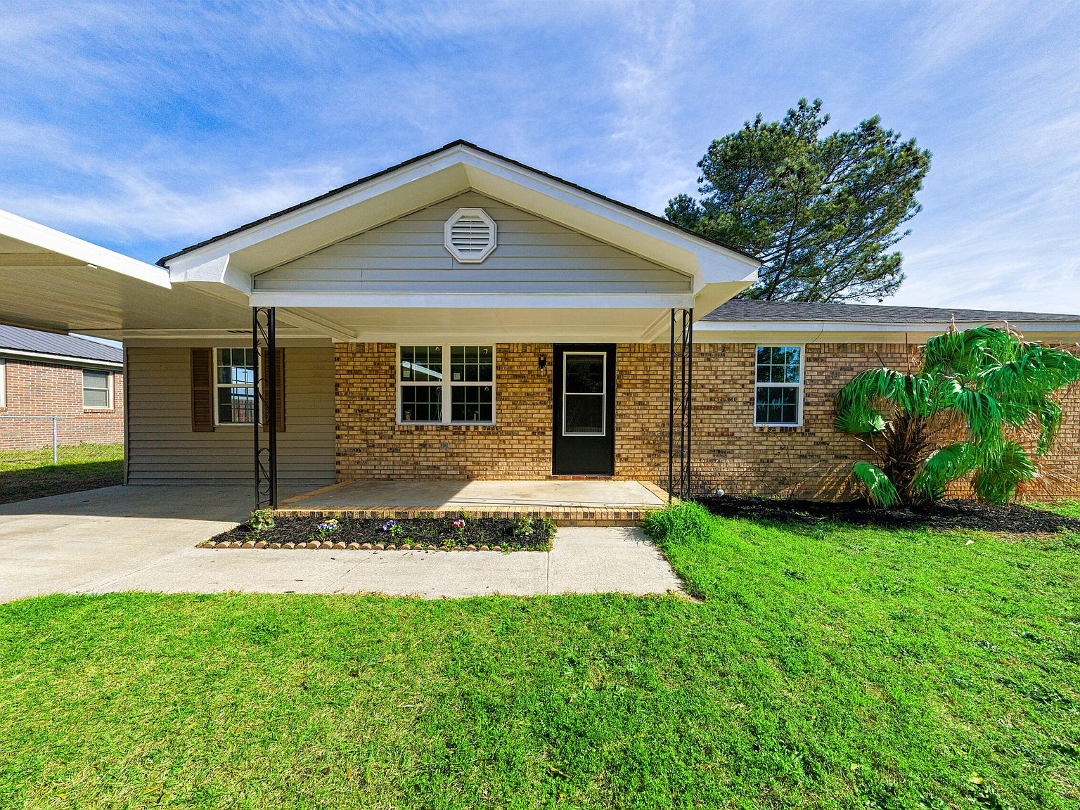 2229 Hephzibah McBean Rd, Hephzibah, GA 30815 Zillow