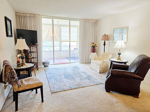 3rd image of 3000 NW 48th Terrace #430