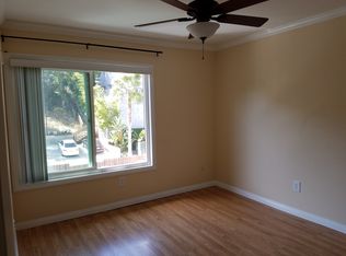 3776 Alabama St UNIT C309, San Diego, CA 92104