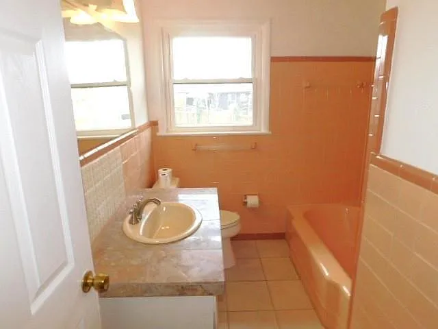 2407 Summerland Dr — Photo 14
