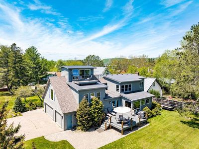 1629 S Lake Ave, Duluth, MN, 55802