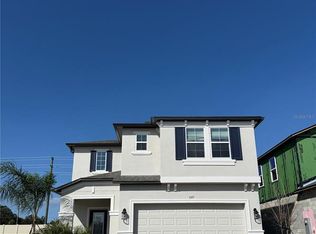 3357 Fall Harvest Dr, Zephyrhills, FL 33540