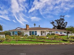 16 Wideloop Rd, Rolling Hills, CA 90274